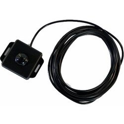 Motion Sensor for MedeaWiz Sprite DV-S4